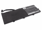 Lenovo L10C4P11, L10N6P11 Laptop Computer Battery For IdeaPad U470 Lenovo L10C4P11, L10N6P11 Laptop Computer Battery For IdeaPad U470