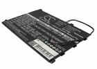 Lenovo  L10M4P21 Tablet Battery For  IdeaPad S2010