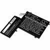 Lenovo L11M3P01 Laptop Computer Battery For IdeaPad U310, IdeaPad U310 4375, I Lenovo L11M3P01 Laptop Computer Battery For IdeaPad U310, IdeaPad U310 4375, I