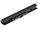 Lenovo L12C3A01, L12M3A01, L12S3F01 Laptop Computer Battery For IdeaPad S20-30 Lenovo L12C3A01, L12M3A01, L12S3F01 Laptop Computer Battery For IdeaPad S20-30