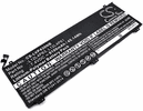 Lenovo L12L4P61, L12L4P63, L12M4P61 Laptop Computer Battery For IdeaPad U330, Lenovo L12L4P61, L12L4P63, L12M4P61 Laptop Computer Battery For IdeaPad U330,