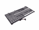 Lenovo L12L4P62, L12M4P62 Laptop Computer Battery For IdeaPad U330t, IdeaPad U Lenovo L12L4P62, L12M4P62 Laptop Computer Battery For IdeaPad U330t, IdeaPad U