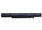 Lenovo L12S4Y51, L12S4Z51 Laptop Computer Battery For IdeaPad K2450, IdeaPad K Lenovo L12S4Y51, L12S4Z51 Laptop Computer Battery For IdeaPad K2450, IdeaPad K