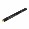 Lenovo L13C3E31, L13D3E31 Laptop Computer Battery For B8000AF 16GSL-MX, HB07UA Lenovo L13C3E31, L13D3E31 Laptop Computer Battery For B8000AF 16GSL-MX, HB07UA