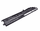 Lenovo L13C4P01, L13L4P01, L13M4P01 Laptop Computer Battery For Erazer Y40, Er Lenovo L13C4P01, L13L4P01, L13M4P01 Laptop Computer Battery For Erazer Y40, Er