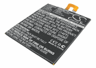 Lenovo  L13D1P31 Tablet Battery For  A3500, A3500FL 7", A7-50 3G, IdeaPad S5000,