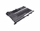 Lenovo L13L2P21, L13M2P21 Laptop Computer Battery For Ideapad A10, Ideapad A10 Lenovo L13L2P21, L13M2P21 Laptop Computer Battery For Ideapad A10, Ideapad A10