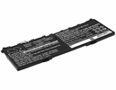 Lenovo L13M6P71, L13S6P71 Laptop Computer Battery For Yoga 2 13 Lenovo L13M6P71, L13S6P71 Laptop Computer Battery For Yoga 2 13