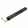 Lenovo L14C2K31, L14D2K31 Laptop Computer Battery For Yoga Tablet 2 830F, Yoga Lenovo L14C2K31, L14D2K31 Laptop Computer Battery For Yoga Tablet 2 830F, Yoga
