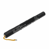 Lenovo L14C3K31, L14D3K31 Laptop Computer Battery For Yoga Tablet 2 1050F, Yog Lenovo L14C3K31, L14D3K31 Laptop Computer Battery For Yoga Tablet 2 1050F, Yog