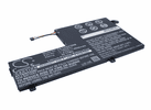 Lenovo 5B10G78610, 5B10G78612, 5B10K10182, 5B10K10229, 5B10M49822, 5B10M49823, Lenovo 5B10G78610, 5B10G78612, 5B10K10182, 5B10K10229, 5B10M49822, 5B10M49823,