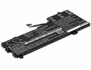 Lenovo L14L2P22 Laptop Computer Battery For E31, E31-70, E31-70-80KX0007GE Lenovo L14L2P22 Laptop Computer Battery For E31, E31-70, E31-70-80KX0007GE