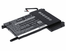 Lenovo 5B10H22084, 5B10H22085, L14L4P23, L14M4P23, L14S4P22 Laptop Computer Bat Lenovo 5B10H22084, 5B10H22085, L14L4P23, L14M4P23, L14S4P22 Laptop Computer Bat