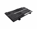 Lenovo 5B10J46130, 5B10K10215, L14L4P71, L14L4P72, L14M4P71, L14M4P73 Laptop Co Lenovo 5B10J46130, 5B10K10215, L14L4P71, L14L4P72, L14M4P71, L14M4P73 Laptop Co