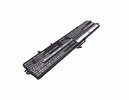 Lenovo 5B10H41180, 5B10H41181, 5B10H52788, 5B10M41934, 5B10M41935, 5B10M95762, Lenovo 5B10H41180, 5B10H41181, 5B10H52788, 5B10M41934, 5B10M41935, 5B10M95762,