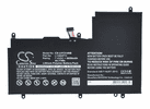 Lenovo L14M4P72, L14S4P72 Laptop Computer Battery For Yoga 3 14, Yoga 3 1470, Lenovo L14M4P72, L14S4P72 Laptop Computer Battery For Yoga 3 14, Yoga 3 1470,