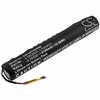 Lenovo L15C2K31, L15D2K31 Laptop Computer Battery For Yoga Tablet 3, YT3-850F, Lenovo L15C2K31, L15D2K31 Laptop Computer Battery For Yoga Tablet 3, YT3-850F,