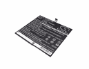 Lenovo L15C4P71, L15L4P71 Laptop Computer Battery For IdeaPad Miix 700-12ISK, Lenovo L15C4P71, L15L4P71 Laptop Computer Battery For IdeaPad Miix 700-12ISK,