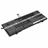 Lenovo L15L4PC0, L15L4PCO, L15M4PC0, L15S4PC0 Laptop Computer Battery For 710S Lenovo L15L4PC0, L15L4PCO, L15M4PC0, L15S4PC0 Laptop Computer Battery For 710S