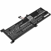 Lenovo L16C2PB1, L16C2PB2, L16L2PB1, L16L2PB2, L16L2PB3, L16M2PB1, L16M2PB2, L1 Lenovo L16C2PB1, L16C2PB2, L16L2PB1, L16L2PB2, L16L2PB3, L16M2PB1, L16M2PB2, L1