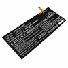 Lenovo L16C3P31, L16D3P31 Laptop Computer Battery For YB-Q501F ZA1Y0061US, Yog Lenovo L16C3P31, L16D3P31 Laptop Computer Battery For YB-Q501F ZA1Y0061US, Yog