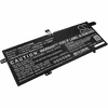 Lenovo L16C4PB3, L16L4PB3, L16M4PB3 Laptop Computer Battery For IdeaPad 720s, Lenovo L16C4PB3, L16L4PB3, L16M4PB3 Laptop Computer Battery For IdeaPad 720s,