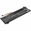 Lenovo L17C2PB3, L17C2PB4, L17L2PB3, L17L2PB4, L17M2PB3, L17M2PB4 Laptop Comput Lenovo L17C2PB3, L17C2PB4, L17L2PB3, L17L2PB4, L17M2PB3, L17M2PB4 Laptop Comput