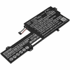 Lenovo L17C3P61, L17L3P61, L17M3P61 Laptop Computer Battery For 7000-13, CHAO7 Lenovo L17C3P61, L17L3P61, L17M3P61 Laptop Computer Battery For 7000-13, CHAO7