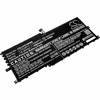 Lenovo 01AV474, 01AV475, 01AV499, L17C4P71, L17M4P71, L17M4P73, SB10K97623, SB1 Lenovo 01AV474, 01AV475, 01AV499, L17C4P71, L17M4P71, L17M4P73, SB10K97623, SB1