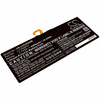 Lenovo L17D2P31 Laptop Computer Battery For YB-J912F, YB-J912L, Yoga Book C930 Lenovo L17D2P31 Laptop Computer Battery For YB-J912F, YB-J912L, Yoga Book C930