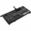 Lenovo L19C3PDA, L19D3PDA, L19L3PDA, L19M3PDA, SB10Z21196, SB10Z21208 Laptop Co Lenovo L19C3PDA, L19D3PDA, L19L3PDA, L19M3PDA, SB10Z21196, SB10Z21208 Laptop Co