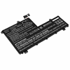Lenovo L19C3PF1, L19L3PF1, SB10V25242 Laptop Computer Battery For ThinkBook 14 Lenovo L19C3PF1, L19L3PF1, SB10V25242 Laptop Computer Battery For ThinkBook 14