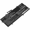 Lenovo L19C4PD8, L19M4PD8, SB10X87837, SB10X87838 Laptop Computer Battery For Lenovo L19C4PD8, L19M4PD8, SB10X87837, SB10X87838 Laptop Computer Battery For