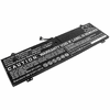 Lenovo L19C4PDC, L19L4PDC, L19M4PDC Laptop Computer Battery For Yoga 14C 2021, Lenovo L19C4PDC, L19L4PDC, L19M4PDC Laptop Computer Battery For Yoga 14C 2021,
