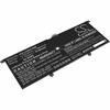 Lenovo L19C4PH0, L19M4PH0, SB10Y75087 Laptop Computer Battery For Yoga Slim 9 Lenovo L19C4PH0, L19M4PH0, SB10Y75087 Laptop Computer Battery For Yoga Slim 9