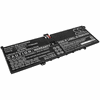 Lenovo L19C4PH2 Laptop Computer Battery For Yoga C950 Lenovo L19C4PH2 Laptop Computer Battery For Yoga C950