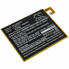 LAUNCH  L19D1P31 Tablet Battery For  X-431 Turbo Diagnostic