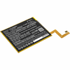 Lenovo  L19D1P32 Tablet Battery For  Tab M10 Plus, TB-X606F