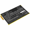 Lenovo  L19D2P32 Tablet Battery For  Yoga Smart Tab, YT-X705F
