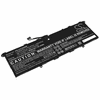 Lenovo L20B4PD2, L20C4PD2, L20D4PD2, SB11C04258, SB11C04259 Laptop Computer Bat Lenovo L20B4PD2, L20C4PD2, L20D4PD2, SB11C04258, SB11C04259 Laptop Computer Bat