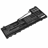 Lenovo L20C3PF1, L20D3PF0, L20L3PF1, L20M3PF1, SB11B44631, SB11B44632 Laptop Co Lenovo L20C3PF1, L20D3PF0, L20L3PF1, L20M3PF1, SB11B44631, SB11B44632 Laptop Co