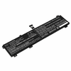 Lenovo L20C4PC1, L20L4PC1, L20M4PC1, SSB11B48821, SSB11B48828 Laptop Computer B Lenovo L20C4PC1, L20L4PC1, L20M4PC1, SSB11B48821, SSB11B48828 Laptop Computer B