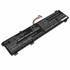 Lenovo L20C4PC2, L20D4PC2, L20L4PC2, L20M4PC2, SB11B53887, SSB11B53884 Laptop C Lenovo L20C4PC2, L20D4PC2, L20L4PC2, L20M4PC2, SB11B53887, SSB11B53884 Laptop C