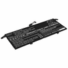 Lenovo L20C4PD1, L20D4PD1, L20M4PD1, SB11B65324, SB11B65326 Laptop Computer Bat Lenovo L20C4PD1, L20D4PD1, L20M4PD1, SB11B65324, SB11B65326 Laptop Computer Bat