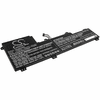 Lenovo L20C4PE1, L20L4PE1, L20M4PE1 Laptop Computer Battery For IdeaPad 5 Pro, Lenovo L20C4PE1, L20L4PE1, L20M4PE1 Laptop Computer Battery For IdeaPad 5 Pro,