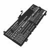 Lenovo L20C4PG4, L21D4PG4, L21M4PG4 Laptop Computer Battery For ThinkBook 16 G Lenovo L20C4PG4, L21D4PG4, L21M4PG4 Laptop Computer Battery For ThinkBook 16 G