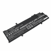 Lenovo L21C3P71, L21D3P71, L21L3P71, L21M3P71, SB10W51961, SB10W51963 Laptop Co Lenovo L21C3P71, L21D3P71, L21L3P71, L21M3P71, SB10W51961, SB10W51963 Laptop Co