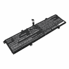 Lenovo L21C3PD5, L21D3PD5, L21L3PD5, L21M3PD5 Laptop Computer Battery For Thin Lenovo L21C3PD5, L21D3PD5, L21L3PD5, L21M3PD5 Laptop Computer Battery For Thin