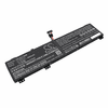 Lenovo L21C4PC2, L21L4PC2, L21M4PC2 Laptop Computer Battery For Legion 7 16ARH Lenovo L21C4PC2, L21L4PC2, L21M4PC2 Laptop Computer Battery For Legion 7 16ARH
