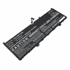 Lenovo L21C4PC4, L21D4PC4, L21D4PE0, L21L4PC4 Laptop Computer Battery For Yoga Lenovo L21C4PC4, L21D4PC4, L21D4PE0, L21L4PC4 Laptop Computer Battery For Yoga